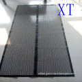 cheap goods from china of magnetic door screen